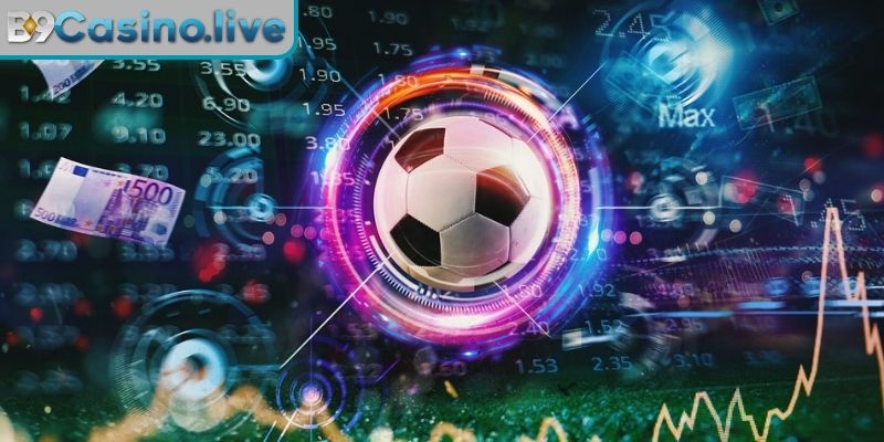 Chia sẻ kinh nghiệm thực tế