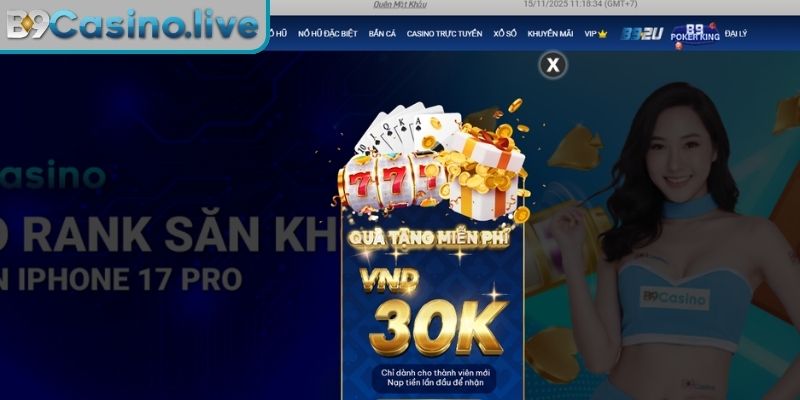 Tỷ lệ cược hấp dẫn và đa dạng kèo chơi