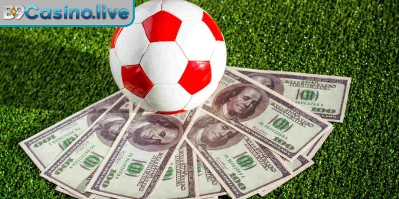 Ưu và nhược điểm cụ thể