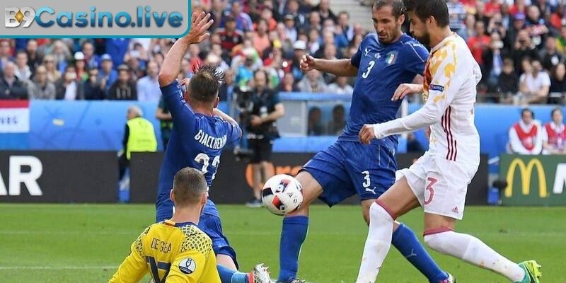 Tận dụng các thông tin