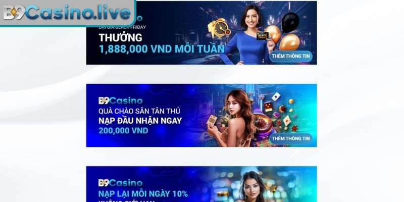 Ưu đãi nạp tiền lần đầu tặng ngay 29,999K