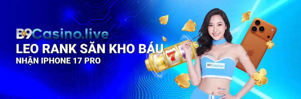 bóng đá châu âu quà thưởng cực ngầu tiền thưởng lên đến 3,808,000 mỗi trận