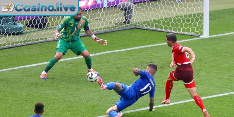 Kinh nghiệm thực tế được chia sẻ từ cao thủ lâu năm