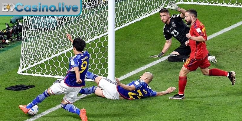 Theo dõi điều kiện sân bãi