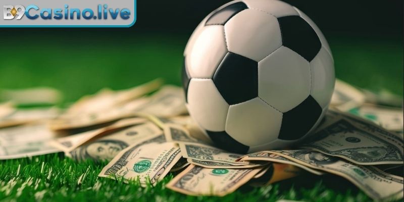 Cách xác định thắng thua nhanh chóng